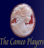 The Cameo Players